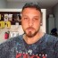 Foto do perfil de Gesiel