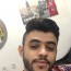 Foto do perfil de Brendo