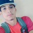 Foto do perfil de Mayco