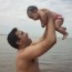 Avatar de Luiz Ot�vio Pimentel