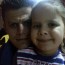 Foto do perfil de Ronaldo Antonio