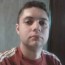 Foto do perfil de THIAGO