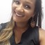Foto do perfil de L�ia