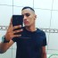 Foto do perfil de Maicon