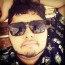 Foto do perfil de Maxwell