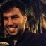 Luis Felipe