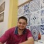 Foto do perfil de Matheus
