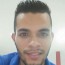 Foto do perfil de Marko