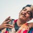 Foto do perfil de Felipe