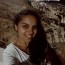 Foto do perfil de An�lia