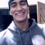 Foto do perfil de Jhonathan