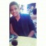 Avatar de Lucas Carlos
