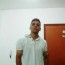 Foto do perfil de Paulo