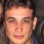 Foto do perfil de Felipe
