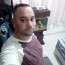 Foto do perfil de Rodrigo