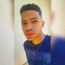 Foto do perfil de Fabio