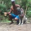 Foto do perfil de Joedson