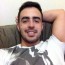 Foto do perfil de Lucas