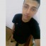 Foto do perfil de Matheus