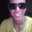 Foto do perfil de Georgenis