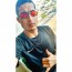 Foto do perfil de Robert