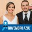 Foto do perfil de Luiz