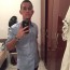 Foto do perfil de Victor