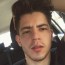 Foto do perfil de Lucas