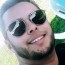 Foto do perfil de Bruno