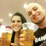 Foto do perfil de Edson Leandro
