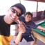 Glauber