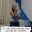 Foto do perfil de Eliete Aparecida Canova