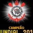 Foto do perfil de Luiz