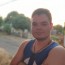 Foto do perfil de Carlos