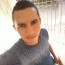 Foto do perfil de Manoel