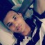 Foto do perfil de Renato