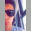 Foto do perfil de F�bio