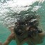 Foto do perfil de Thiago