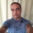 Foto do perfil de Andr�