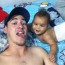 Avatar de Fabiano Barbato
