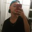 Foto do perfil de Davi