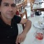 Foto do perfil de Antonio