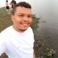 Foto do perfil de Willian