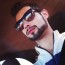 Avatar de Ronaldo Cezar