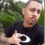 Foto do perfil de Lucas