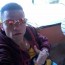 Foto do perfil de Paulo