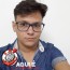 Foto do perfil de Andr�