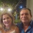 Foto do perfil de Luiz Henrique