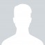 Foto do perfil de Joao