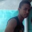 Foto do perfil de Paulinhobrau